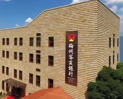 888腾博会-诚信为本,专业效劳