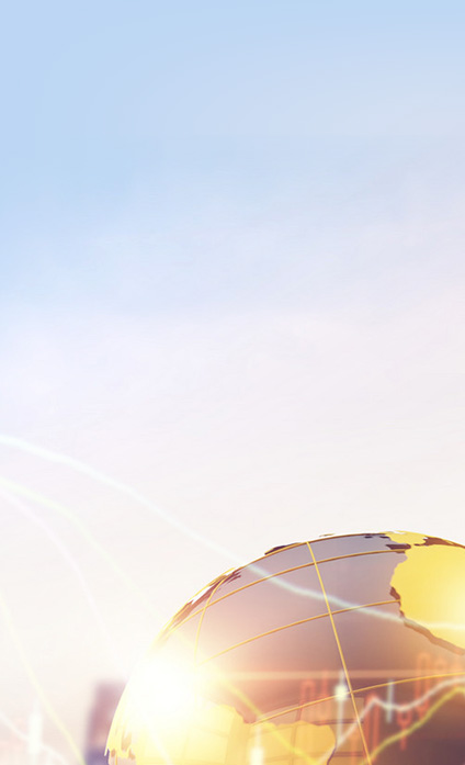 888腾博会-诚信为本,专业效劳